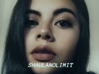SHAULANOLIMIT