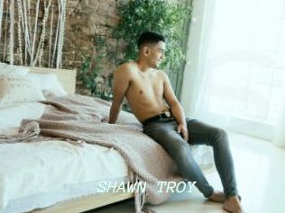 SHAWN_TROY