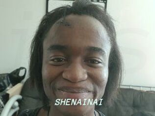 SHENAINAI