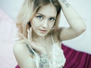SHERYLL_MOON