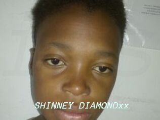SHINNEY_DIAMONDxx