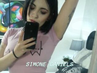 SIMONE_DANIELS