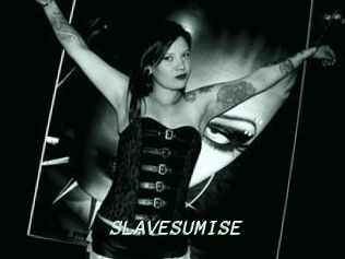 SLAVESUMISE