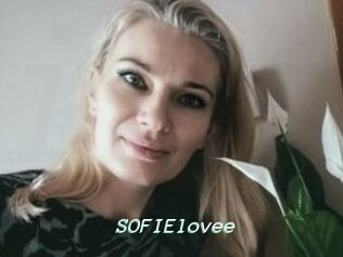 SOFIElovee