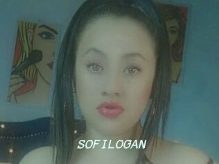 SOFILOGAN