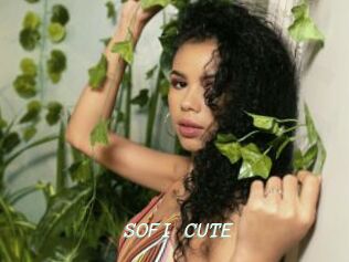 SOFI_CUTE