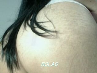 SOLAG