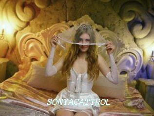 SONYA_CATTROL
