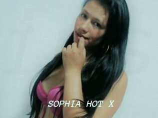 SOPHIA_HOT_X