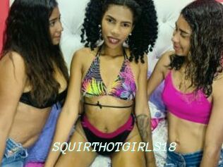 SQUIRTHOTGIRLS18