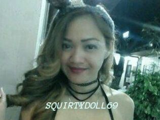 SQUIRTYDOLL69