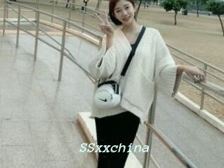 SSxxchina