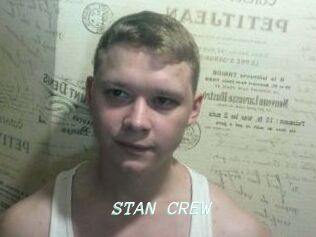 STAN_CREW