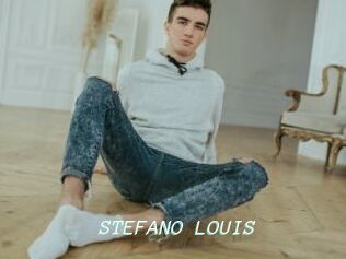 STEFANO_LOUIS