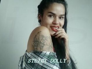 STEICY_DOLLY