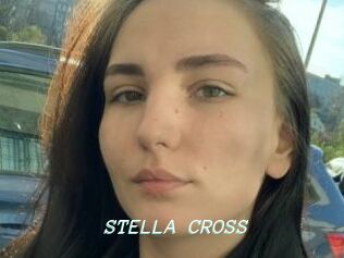 STELLA_CROSS