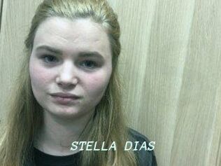 STELLA_DIAS