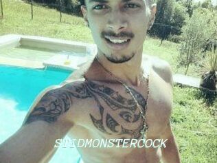 STID_MONSTER_COCK