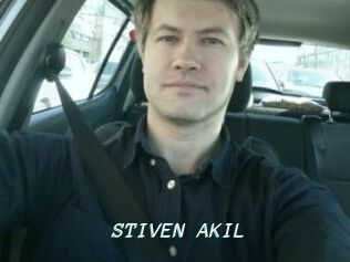 STIVEN_AKIL