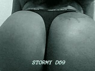 STORMY_D69