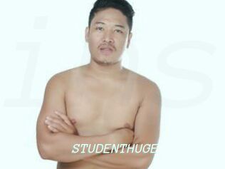 STUDENTHUGE