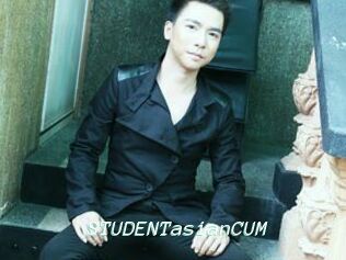 STUDENTasianCUM