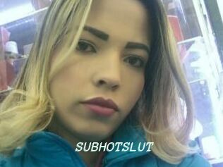 SUBHOTSLUT