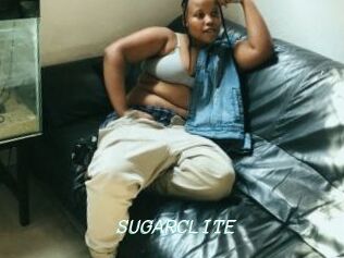 SUGARCLITE