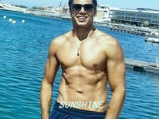 SUNSHINE