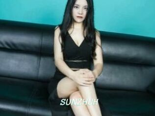 SUNZHUH