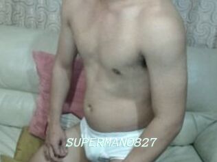 SUPERMAN0827