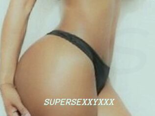 SUPERSEXXY_XXX