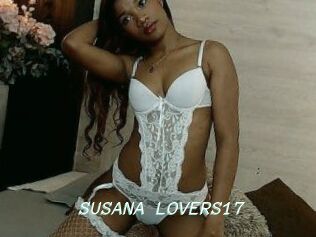 SUSANA_LOVERS17