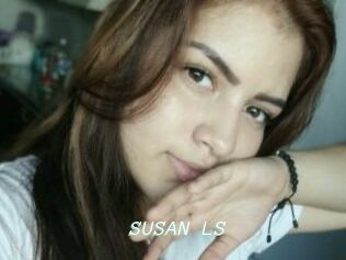 SUSAN_LS