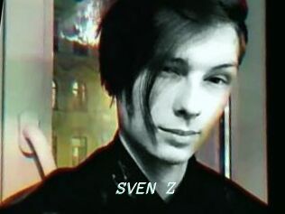 SVEN_Z