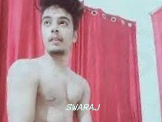 SWARAJ