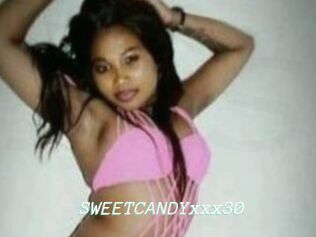 SWEETCANDYxxx30
