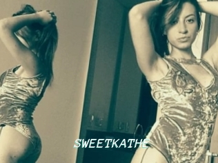 SWEETKATHE