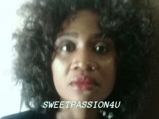 SWEETPASSION4U