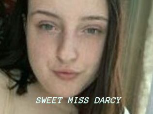 SWEET_MISS_DARCY
