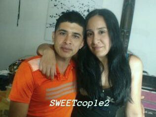 SWEETcople2