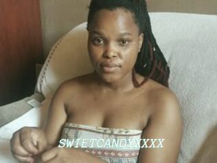 SWIETCANDYXXXX