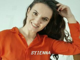 SYIENNA