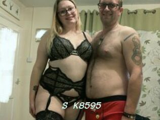 S_K8595