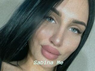 Sabina_Me