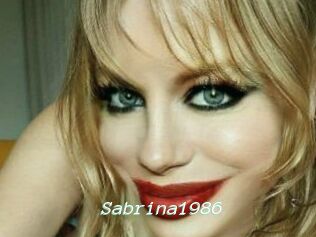 Sabrina1986