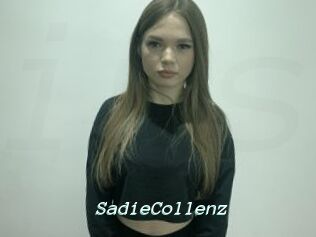 SadieCollenz