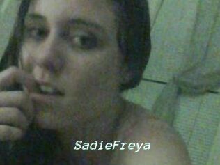 Sadie_Freya