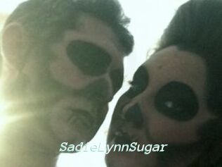 SadieLynnSugar