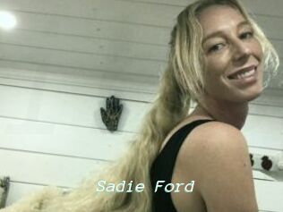 Sadie_Ford